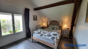 etang de la bibardiere - Image 3