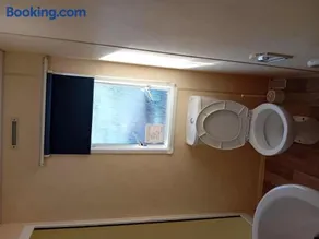 Sandyland park resorts - Image 3