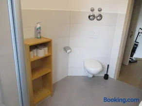Parsberger Ferienwohnung 4 - Image 1