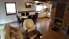 Apartamenty Boszkowo - Image 1
