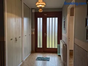 Maison familiale charme à Wavrille, proche Verdun - Image 3