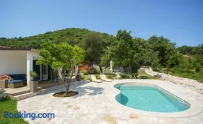 Seascape Beach House Korcula - Image 3