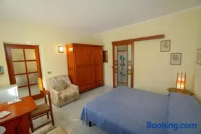 Le Case di Mara - Monte Petrosu House - Image 3