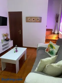 Casa Cris - Image 4