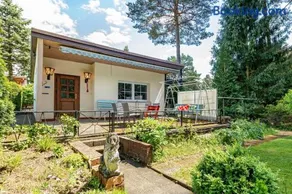 Ostufer 16 - Image 1