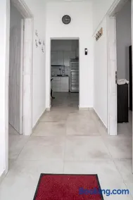 Levanda House - Image 3
