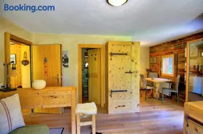 Studio au pied des Dents du Midi - Image 1