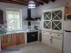 Casa Rivendell - Image 3