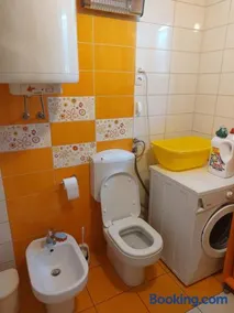 Apartma Vida - Image 4