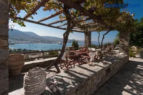 Archipelagos Apartments - Image 2