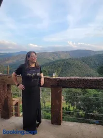 Chalé Maínha - Image 3