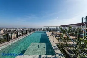 LIV - Apartamento 1201 - Image 2