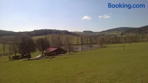Kovářův mlýn - Image 1