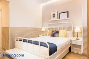 Edmond Vibes Ventas - Image 4