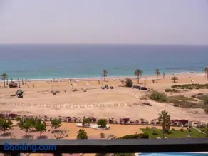 Playa Paraiso 27E - Image 1