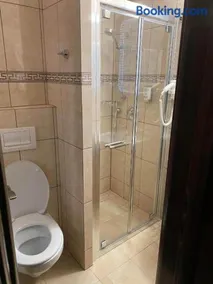 Hotel TROESMIS - Image 3