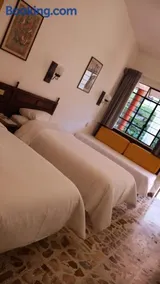 Hotel Mi Ranchito - Image 2
