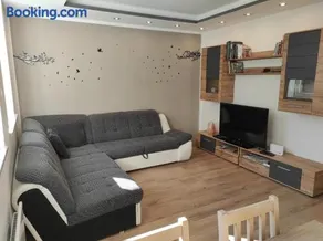 Apartma Jelendol - Image 1