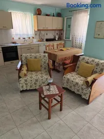 Eleni's Home - Image 3