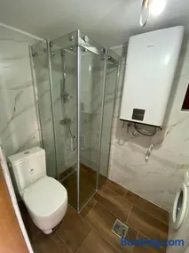 Simsir villa Novi Sad wifi - Image 2