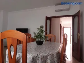 Alojamiento en Bujalance - Image 3