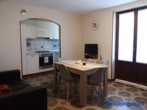 Appartamento Graziella - Image 3