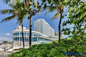 Castle Beach Club Apartments - Image 4