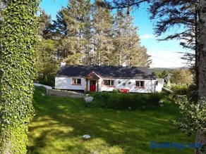 Back2Roots - Beautifully Restored Cottage, Doochary - Image 1