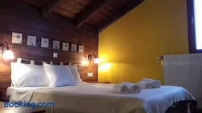 Guesthouse Mavrodimos - Image 3