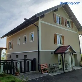 Ferienhaus Renate - Image 1