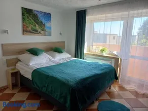 Dom Gościnny Raido - Image 1