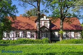 Kursi Summer Manor - Image 1