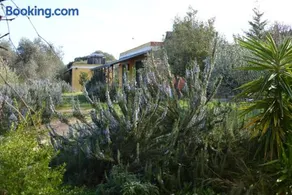 B&B Casa per ferie VillaggioCarovana - Image 2