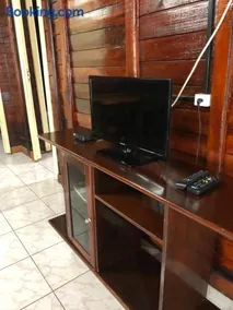 Casa Praia & Natureza - Image 3