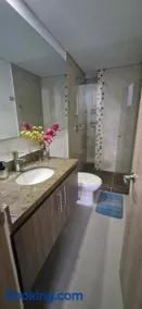 Apartamento Condomino Club - Image 3
