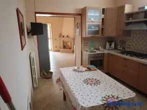 Masseria Sant' Anna - Image 2