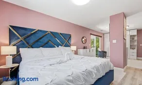 Heated Swim Spa, Sauna & Sunroom Sleeps 10 - Image 1
