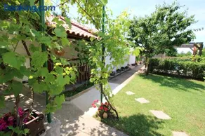 Apartments Green Garden - Image 5
