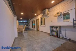 Horizon Villa - Image 1
