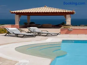 Villa Inn Messinia - Image 3