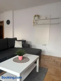 Apartman Loni , Belišće - Image 1