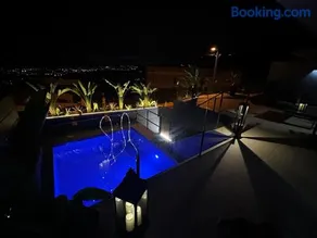 Suite en estancia maravillosa y romántica ideal parejas - Image 2