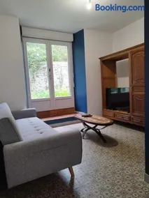 La Demeure Envoutée - Image 3