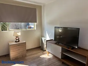 Apartamento República - Image 3