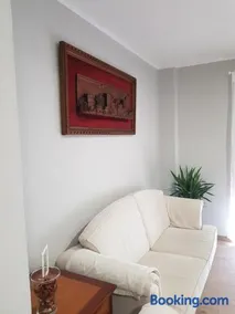 Apartamento Centro de Granada - Image 1