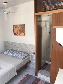 Canto da Arte - Hospedagem Domiciliar - Image 5