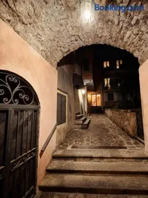 Casa Dolce Casa - Image 2