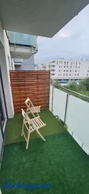Andersena 43 Ząbki - Image 1