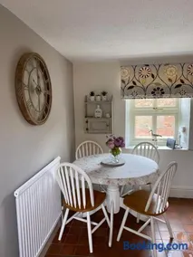 Curlew Cottage - Image 4
