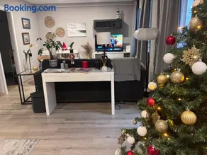 Alojamiento D'Moda - Image 3